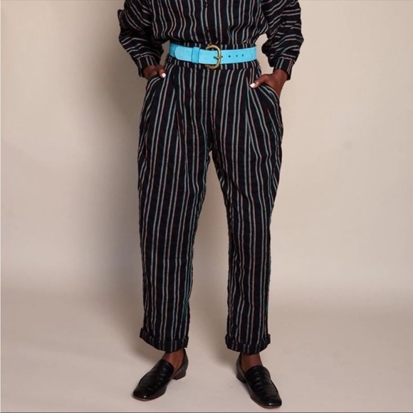 Ace & Jig Pants - *Last chance-consigning soon* EUC Ace & Jig Pants in Skydive